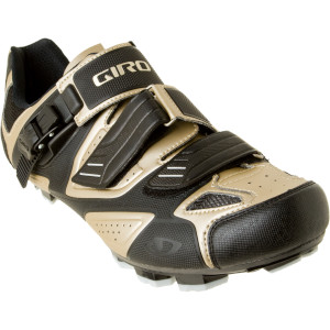 Code Shoes 
