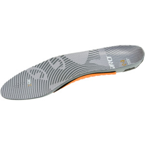 Click to Enlarge for Giro SN Footbed X-Static Women's Kit Giro SN Footbed X-Static Women's Kit-Image