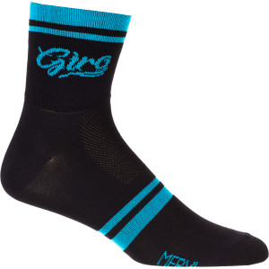 Classic Racer Socks