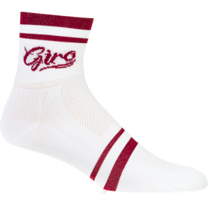 Classic Racer Socks