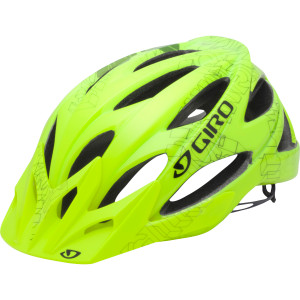 XAR Helmet