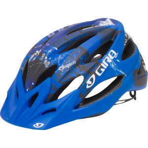 Click to Enlarge for Giro XAR Helmet Giro XAR Helmet-Image