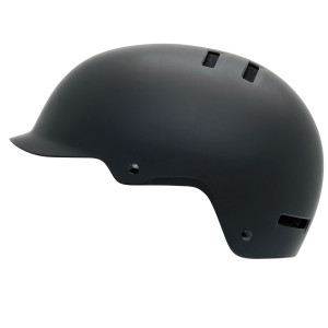 Click to Enlarge for Giro Surface Helmet Giro Surface Helmet -image