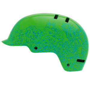 Giro Surface Helmet