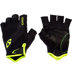 Monaco Gloves 