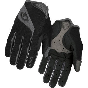 Giro Bravo LF Cycling Glove - Men's