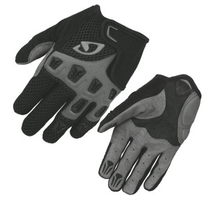 Remedy JR Kid's Gloves