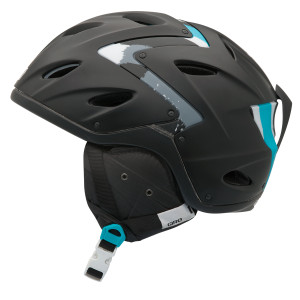 Giro Omen Helmet