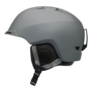 Chapter Helmet