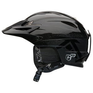 G10 MX Helmet
