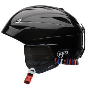 Giro G10 Helmet