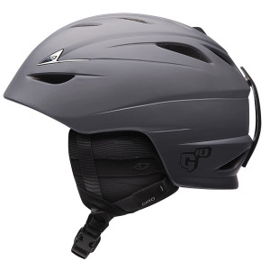 G10 Helmet