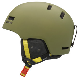 Giro Shiv 2 Helmet