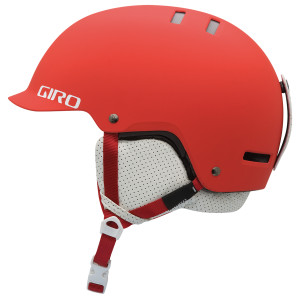 Giro Surface S Helmet - 2011