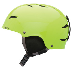 Giro Encore 2 Helmet