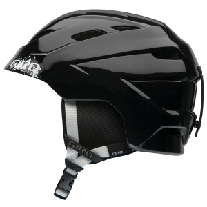 Nine.10 Helmet - Kids'