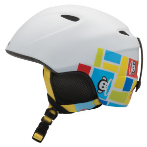 Giro Slingshot Helmet - Kids' - 2011