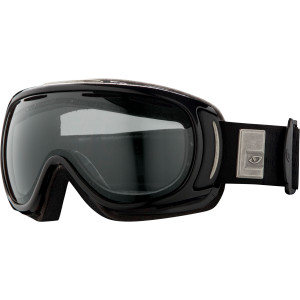 Amulet Goggle - Women's