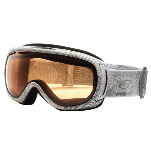 Giro Amulet Goggle - Women's