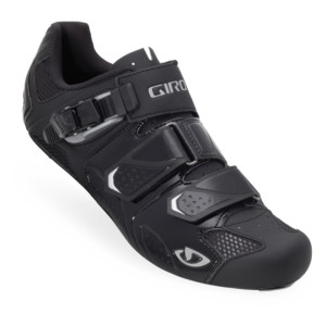 Click to Enlarge for Giro Trans Shoes Giro Trans Shoes -image