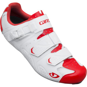 Trans Shoes 