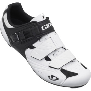 Click to Enlarge for Giro Apeckx Shoes Giro Apeckx Shoes -image