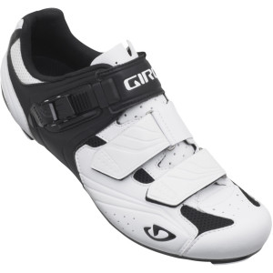 Apeckx Shoes 