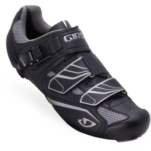 Apeckx High-Volume Shoes 
