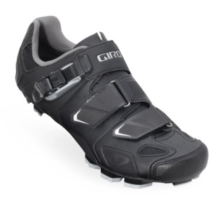 Giro Gauge High-Volume Shoes -image