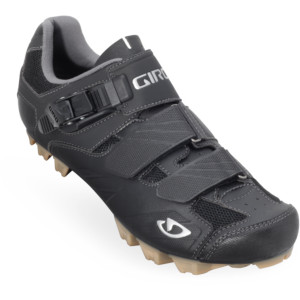 Privateer Shoes 