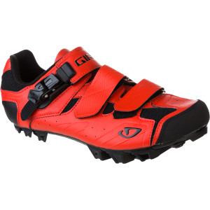 Giro Privateer Shoes -image
