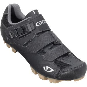 Click to Enlarge for Giro Privateer High-Volume Shoes Giro Privateer High-Volume Shoes-Image