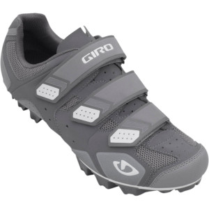 Giro Carbide Shoes -image