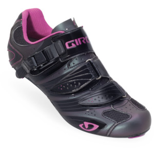 Click to Enlarge for Giro Factress Women's Shoes Giro Factress Women's Shoes -image