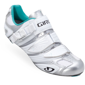 Factress Women's Shoes