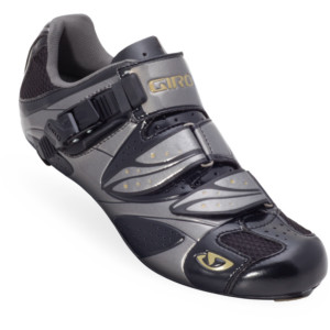 Giro Espada Women's Shoes -image