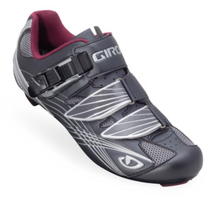 Click to Enlarge for Giro Solara Women's Shoes Giro Solara Women's Shoes-Image
