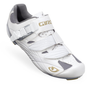 Solara Women's Shoes