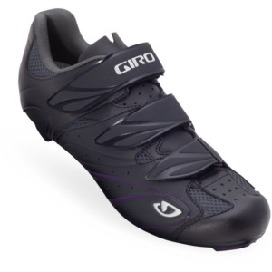Sante Women's Shoes