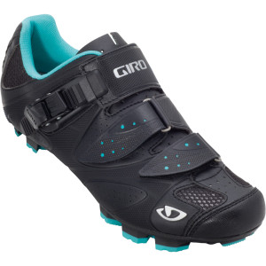 Click to Enlarge for Giro Sica Shoes - Women's Giro Sica Shoes - Women's -image