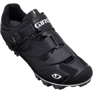 Giro Manta Women's Shoes