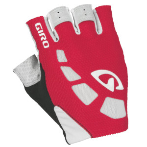 Zero Gloves 