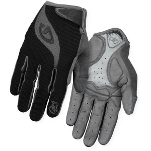 Tessa LF Women's Gloves