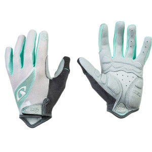 Tessa LF Women's Gloves