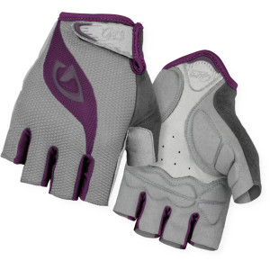 Tessa Women's Gloves