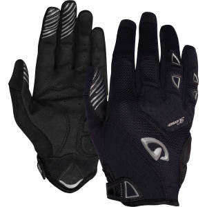 Giro Xena Gloves - Women's
