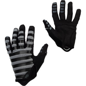 LA DND Women's Gloves