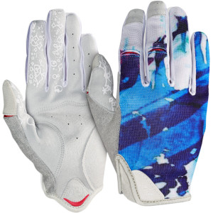 Click to Enlarge for Giro LA DND Women's Gloves Giro LA DND Women's Gloves -image
