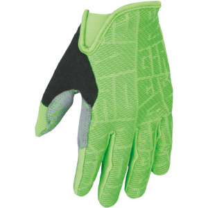 Click to Enlarge for Giro DND JR Kid's Gloves Giro DND JR Kid's Gloves -image