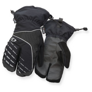100 Proof Gloves 